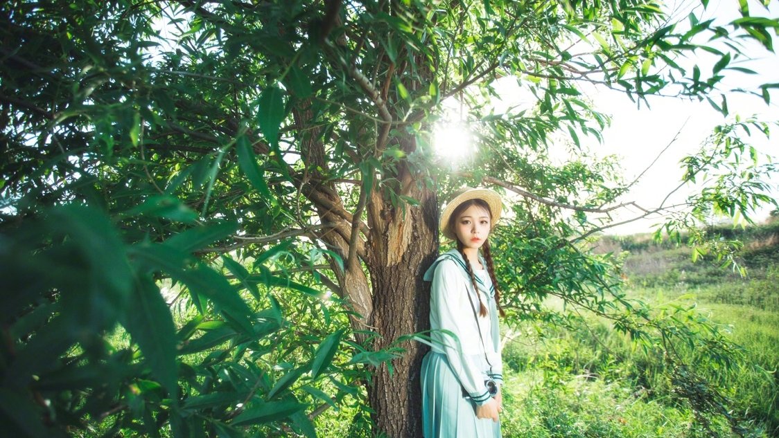 qq卡盟永久vip和svip网址