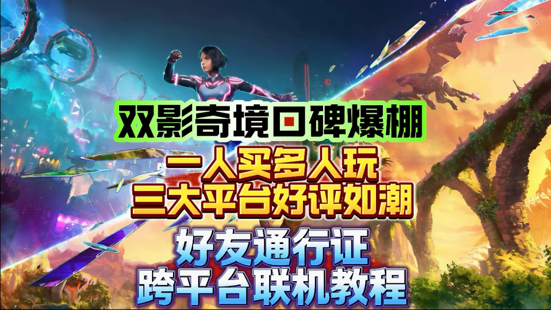 ks24小时自助平台点赞怎么取消